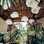 Hotel Muaré Tulum