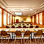 Leonardo Hotel Dusseldorf Airport-Ratingen