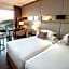 Mercure Monte Igueldo