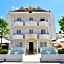 Hotel Marina