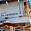 Hôtel Vanessa
