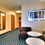Fairfield Inn & Suites by Marriott Ottawa Starved Rock Area