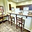 Worldmark Bison Ranch