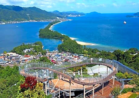 R Inn Fukuchiyama