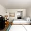 Papago Hotel Scottsdale by Reside, Trademark Collection by Wyndham
