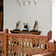 Park Hyatt Zanzibar