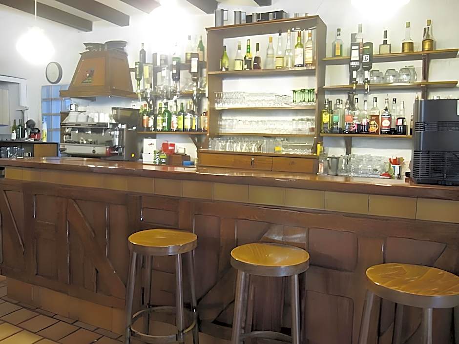 Le Clos Grand