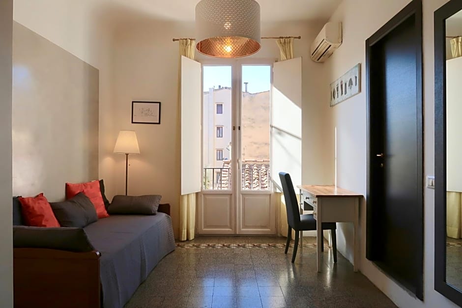 Locanda Della Musica