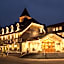 Landhotel Voss im TalVital