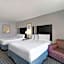 Motel 6 Washington