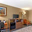 Quality Inn & Suites Wellington - Fort Collins