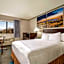 Baymont by Wyndham Monterey Park
