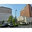 Boston Plaza Kusatsu Biwa Lake - Vacation STAY 15444v