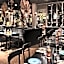 Hotel AMANO Rooms & Apartments