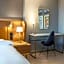 Radisson Blu Atlantic Hotel, Stavanger