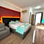 Balkaya Hotel