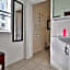 Sunbury Bed and Breakfast