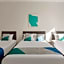 Civic Hotel