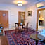 Los Cinco Enebros Hotel & Spa by Bossh! Hotels