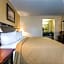 Quality Inn San Bernardino - Loma Linda