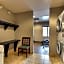 Staybridge Suites Missoula by IHG