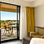 Amora Hotel Riverwalk