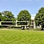 Le Domaine du Château - Vacancéole