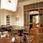 Boutique Hotel Château Royal