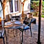 Villa Myami