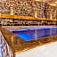 Lifestyle Rooms & Suites by Beau-Séjour