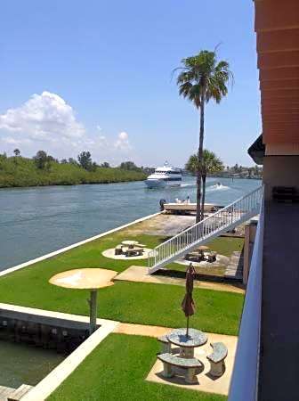 Belleview Gulf Condos