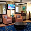 Candlewood Suites Houston Medical Center By IHG