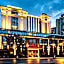 Ramada by Wyndham Leshan