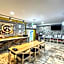 HOTEL Yeogiuhtte Gwangju Hanam