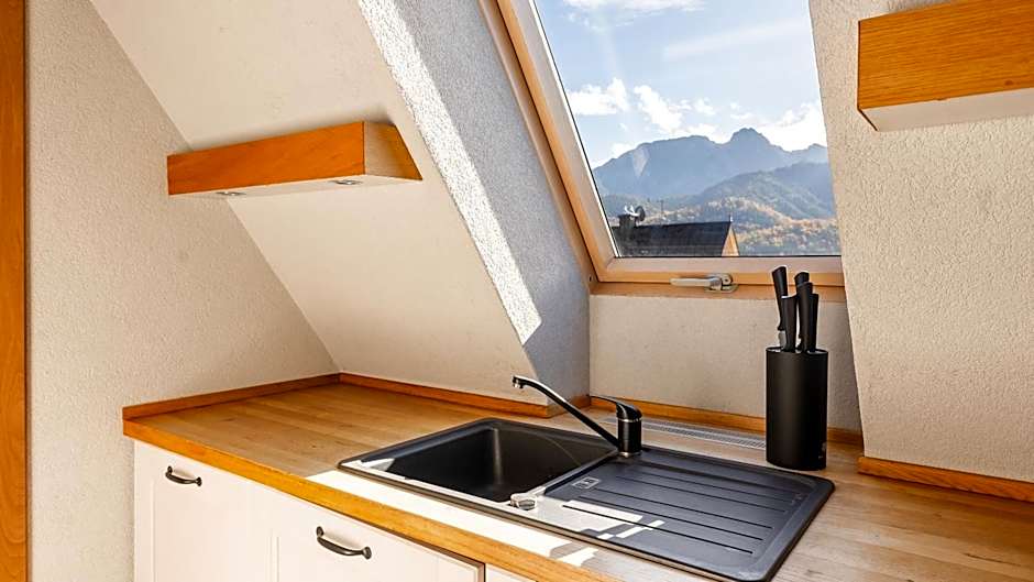 Villa Delta Boutique