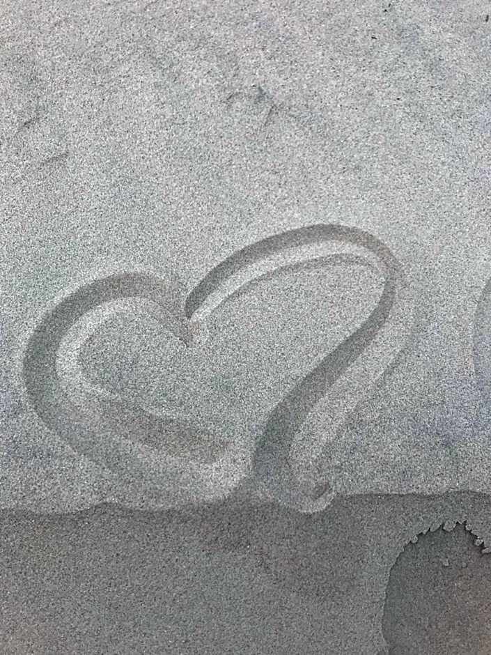 Surfers Paradise Apartments