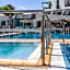 Club del Carmen
