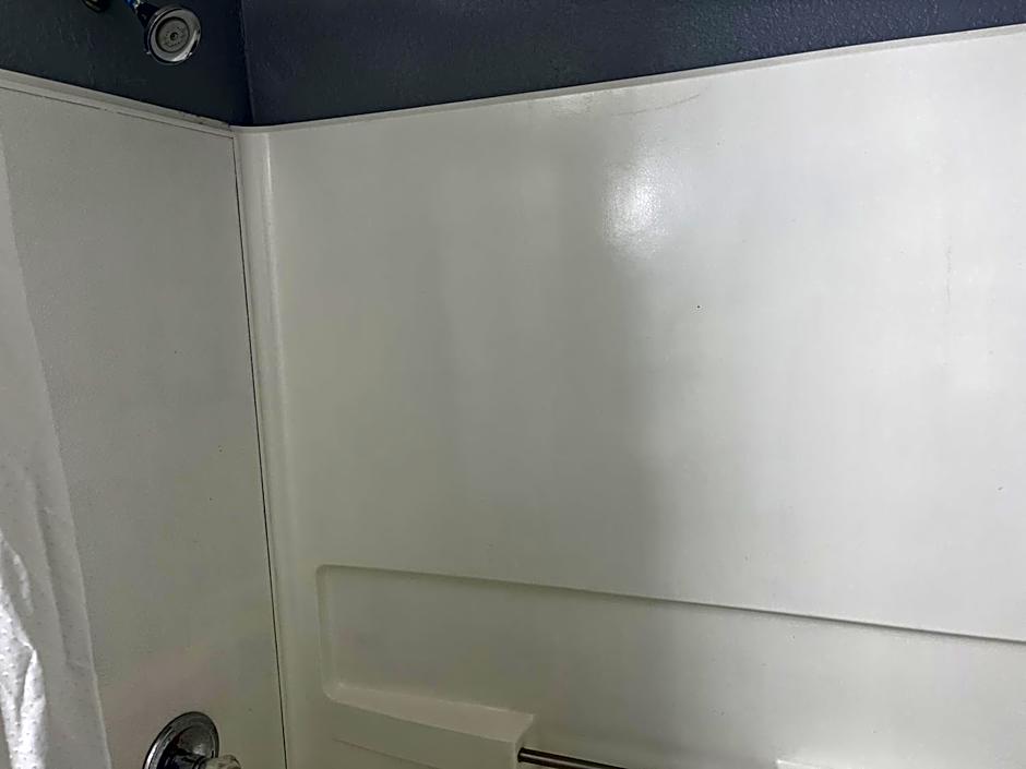 Rodeway Inn Whitehall