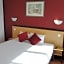 Comfort Hotel Cambrai