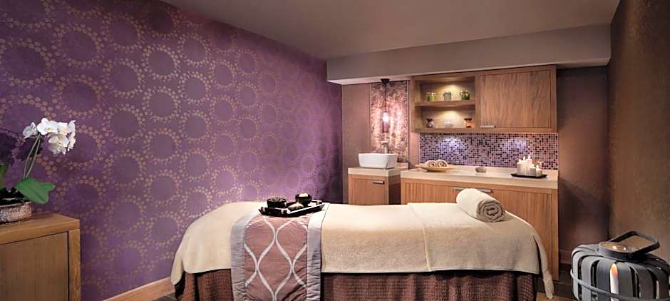 Bedruthan Hotel & Spa