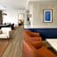 Cascade Hotel, Kansas City, a Tribute Portfolio Hotel