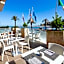 Best Western Plus Tigullio Royal