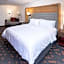 Holiday Inn & Suites Detroit - Troy by IHG