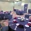 Holiday Inn Garland By IHG