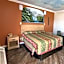 Robinhood Motel Anaheim West