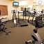 Candlewood Suites Springfield By IHG