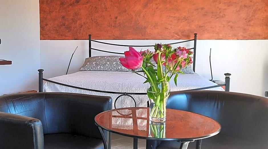 B&B A Casa di Silvia