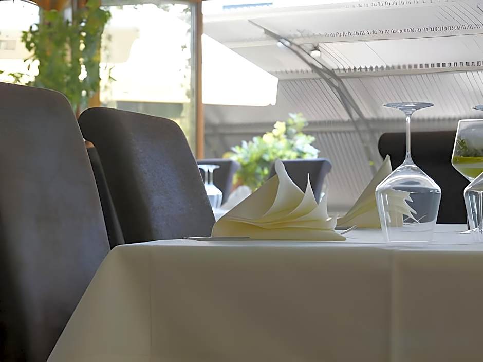 DORMERO Hotel Reutlingen