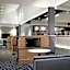 Courtyard by Marriott Denver Central Park