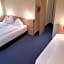 Aarehof Swiss Quality Hotel Wildegg